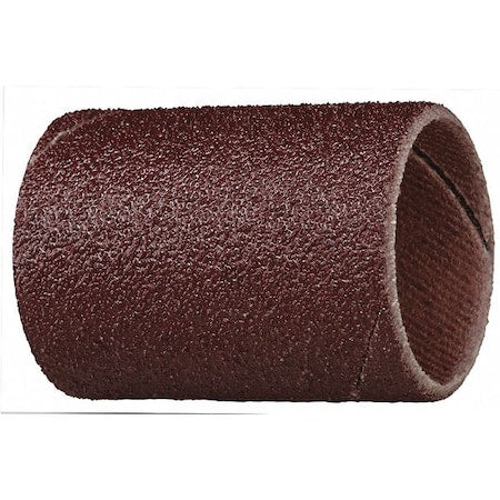 Cloth Spiral Band 341D, 1inx1-1/2 In 50, PK100