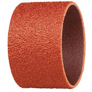 Cloth Spiral Band 747D, 3/4inx1 In P120, PK100