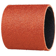 Cloth Spiral Band 747D, 1-1/2inx1-1/2 In, PK100