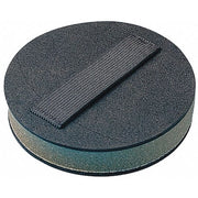 Stikit Disc Hand Pad 05589, 6inx1 in, 10,PK40