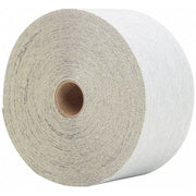 Stikit Paper Sheet Roll 426U, 2-3/4inx35, PK10