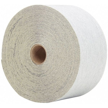 Stikit Paper Sheet Roll 426U, 2-3/4inx35, PK10