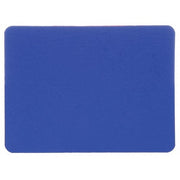 Stikit Sheet Pad 20432, 3inx4inx1/2 In, PK10