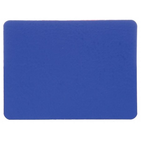Stikit Sheet Pad 20432, 3inx4inx1/2 In, PK10