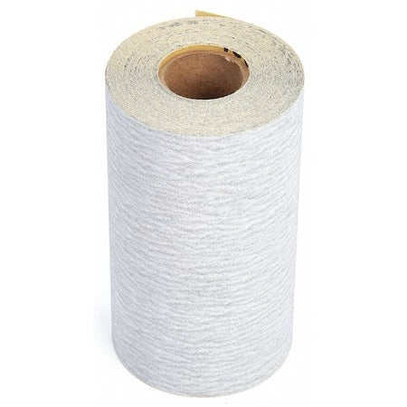 Stikit Vibrator Sander Roll 426U,4-1/2in, PK10