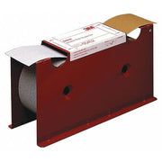 Stikit Vibrator Sander Roll 426U,4-1/2in, PK10