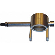 T-6 Lock Ring Wrench, 1/pk