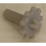 Throttle Valve 06553, 1/pk