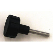 Tracking/Control Knob 30617, 1 Per Poly