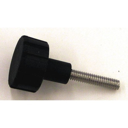 Tracking/Control Knob 30617, 1 Per Poly