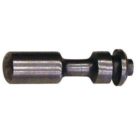 Trigger Valve Stem 06626, 1/pk