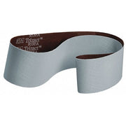 Trizact Belt 953FA, 6inx132 In A16 Xf-We, PK20