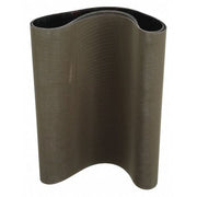 Trizact Cloth Belt 237AA,6inx274in A100, PK20