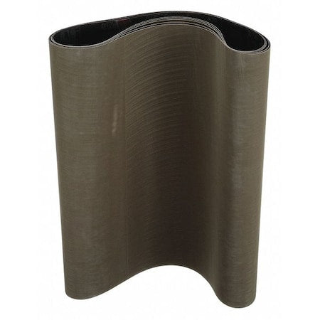 Trizact Cloth Belt 237AA,6inx274in A100, PK20
