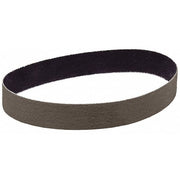Trizact Cloth Belt 237AA, 1inx11in A45 X, PK500