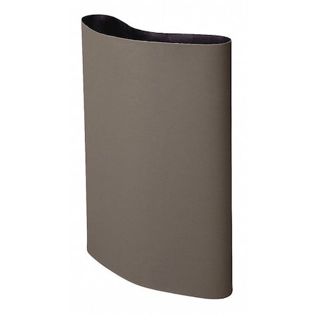 Trizact Cloth Belt 237AA, 30inx103 In A3, PK5