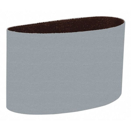Trizact Belt 953FA, 9inx120 In A300 Xf-W, PK20