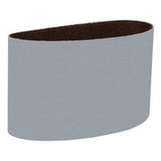 Trizact Belt 953FA, 9inx120 In A65 Xf-We, PK20