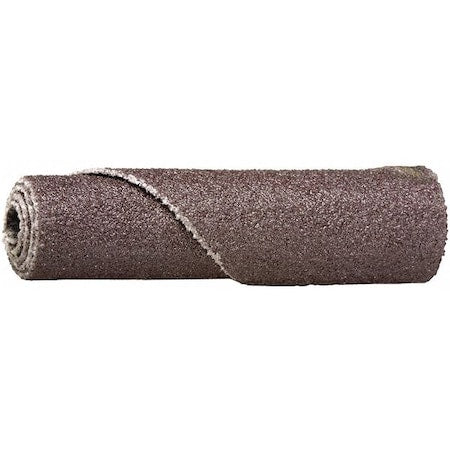 Trizact Crtrdg Rl 237AA, 1/4inx1-1/4inx1/, PK100