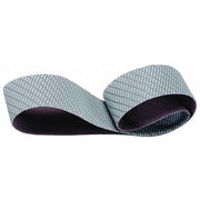 Trizact Cf Cloth Belt 337DC, 2inx72in A1, PK5