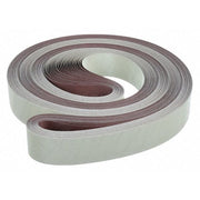Trizact Cloth Belt 305EA, 2inx132in A3 J, PK50