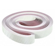 Trizact Cloth Belt 305EA, 2inx132in A5 J, PK50