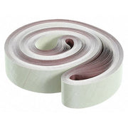 Trizact Cloth Belt 305EA, 3inx132in A5 J, PK50