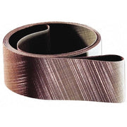 Trizact Cloth Belt 307EA,1-1/4inx36in A1, PK50