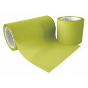 Trizact Film Roll 272LA, 24inx150ft x 3