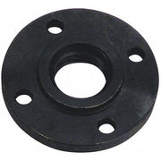 Wheel Arbor 06589, 1/pk