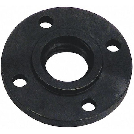Wheel Arbor 06589, 1/pk