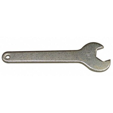 Wrench 06522, 7/8 in, 1/pk
