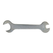 Wrench 3/8 x 11/16 87125, 1/pk