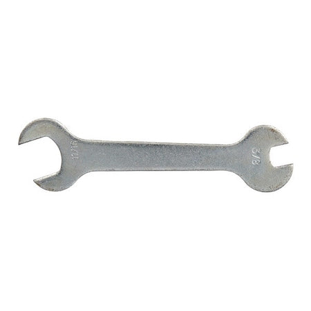 Wrench 3/8 x 11/16 87125, 1/pk