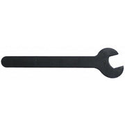 Wrench 30437, 13/16 in open end, 1 bag/p