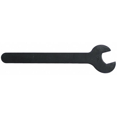 Wrench 30437, 13/16 in open end, 1 bag/p