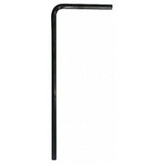 Wrench 30673, 4.0 mm L-Key, 1 Per Poly B
