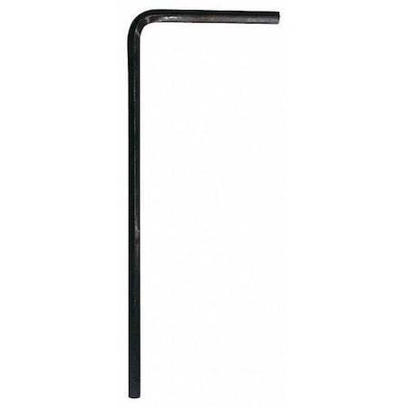 Wrench 30673, 4.0 mm L-Key, 1 Per Poly B