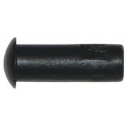 Valve System 55119, 1/pk