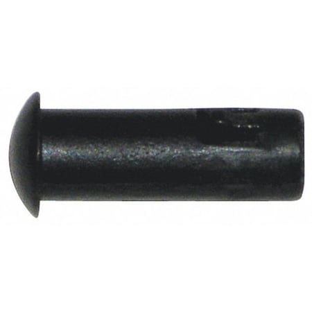 Valve System 55119, 1/pk