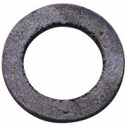 Washer - Flat 30396, 1 bag/pk