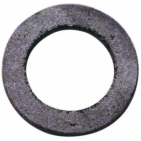 Washer - Flat 30396, 1 bag/pk