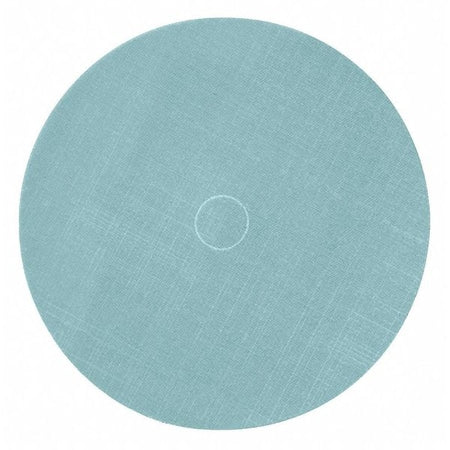 Trizact Psa Film Disc 268XA, 3inxNH A10, PK250