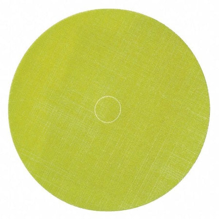 Trizact Hookit Film Disc 268XA, 6inxNH A, PK100