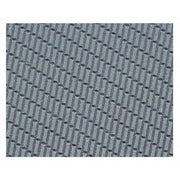 Trizact Stikit Cf Sheet 337DC, 3/4 In 7/, PK500