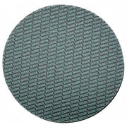 Trizact Stikit Cloth Disc 337DC, 5inxNH, PK50