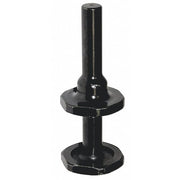 Unitized Wheel Mandrel 28850,2-1/4, PK5