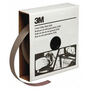 Utility Cloth Roll 211K, 1-1, PK5
