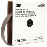 Utility Cloth Roll 211K, 1-1, PK5