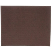 Utility Cloth Sheet 211K, 9inx11in 180 J, PK250
